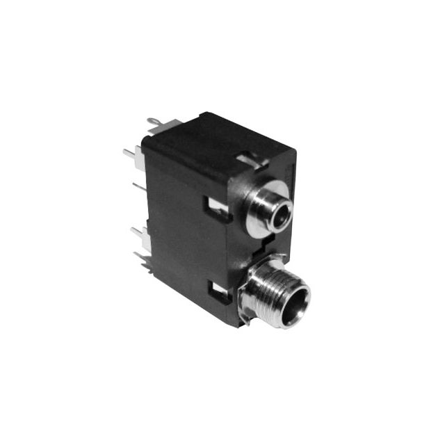 Amphenol Audio ACJM-MVD985-2S